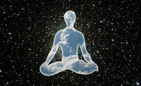 思維方式中蘊(yùn)藏了人生的高度