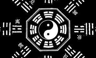 遁甲思維到底有多厲害？