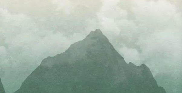 有德，  才有所得。