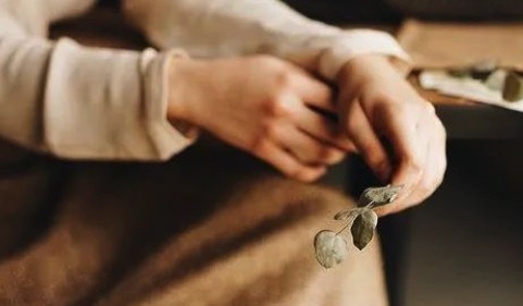那年“六·一”，與王教授的一次談話