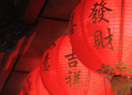 新的一年（癸卯兔年）哪些人需要環(huán)境策劃調(diào)理呢？