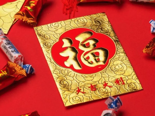 過年掃塵的習俗與家居環(huán)境調(diào)理