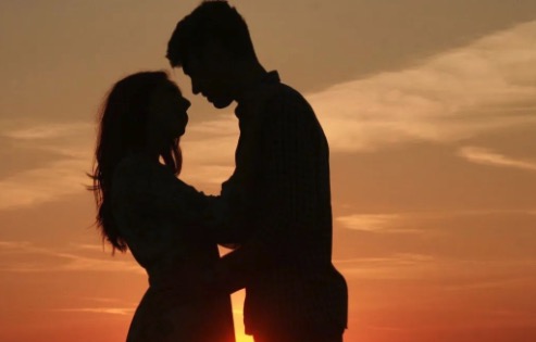 幸福的婚姻如何來？