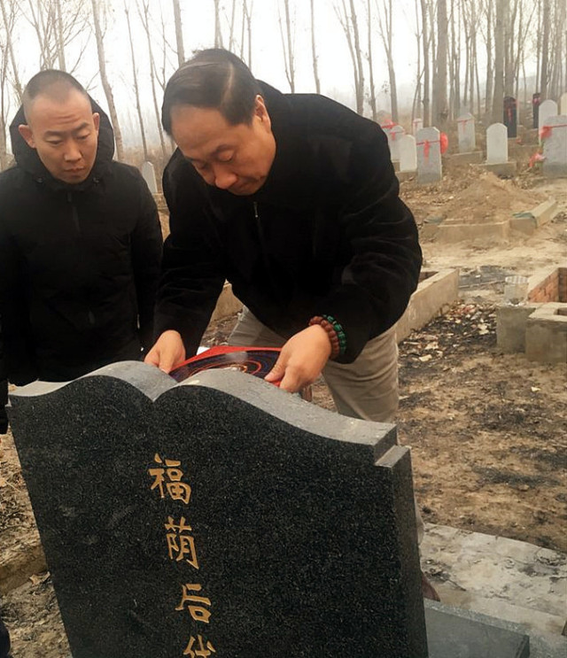 王鳳麟道家陰盤(pán)奇門(mén)遁甲案例精解