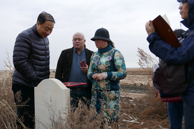 鹿鼎策劃王鳳麟道家陰盤(pán)奇門(mén)遁甲山向奇門(mén)陰宅環(huán)境策劃布局調(diào)理