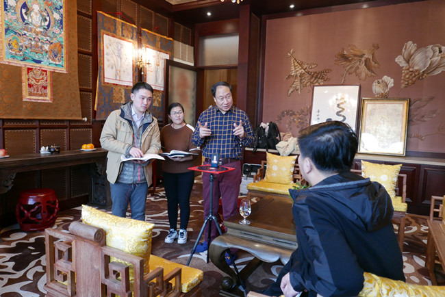 王鳳麟道家陰盤奇門遁甲風(fēng)-水調(diào)理環(huán)境布局案例 王鳳麟道家陰盤奇門遁甲風(fēng)-水調(diào)理環(huán)境布局案例