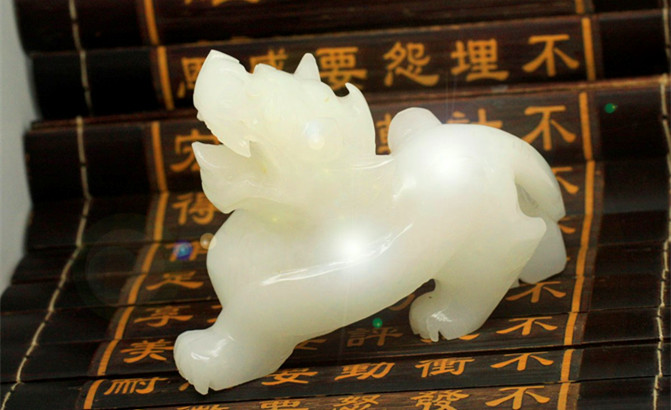 八大絕招 教你吸金招財(cái)