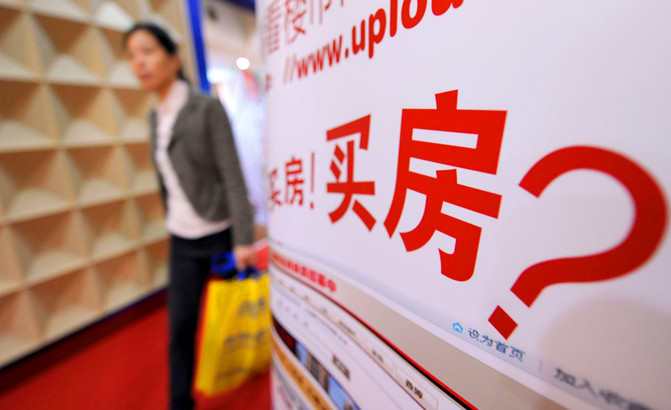 山雨欲來(lái)風(fēng)滿樓 該出手時(shí)再出手