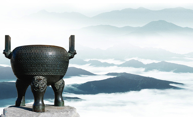 潛心打造企業(yè)形象設(shè)計航母