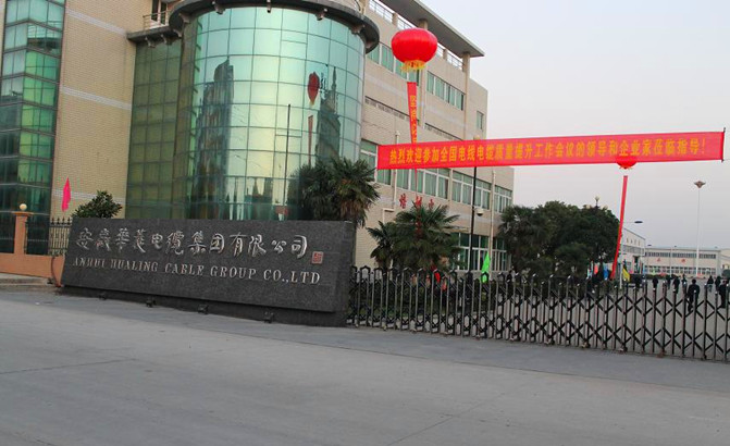 【北京】華菱電纜集團有限公司總裁誠邀王鳳麟教授策劃