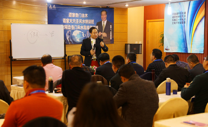鹿鼎策劃  近期開(kāi)課通知