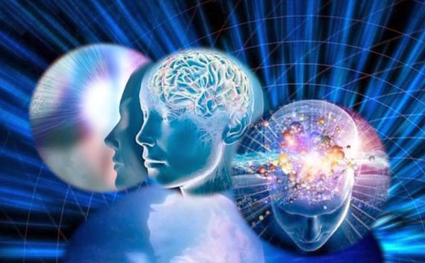 量子理論證明了意識(shí)在人死亡后會(huì)轉(zhuǎn)移到另一個(gè)宇宙？